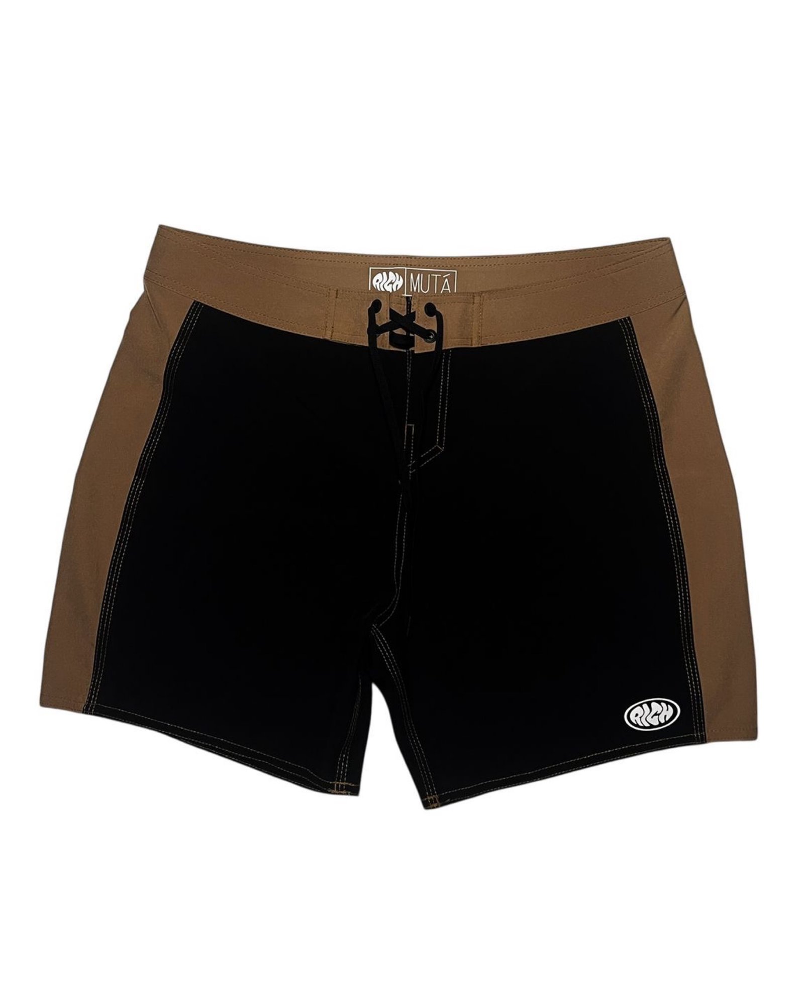 Boardshort Mutá Raiz