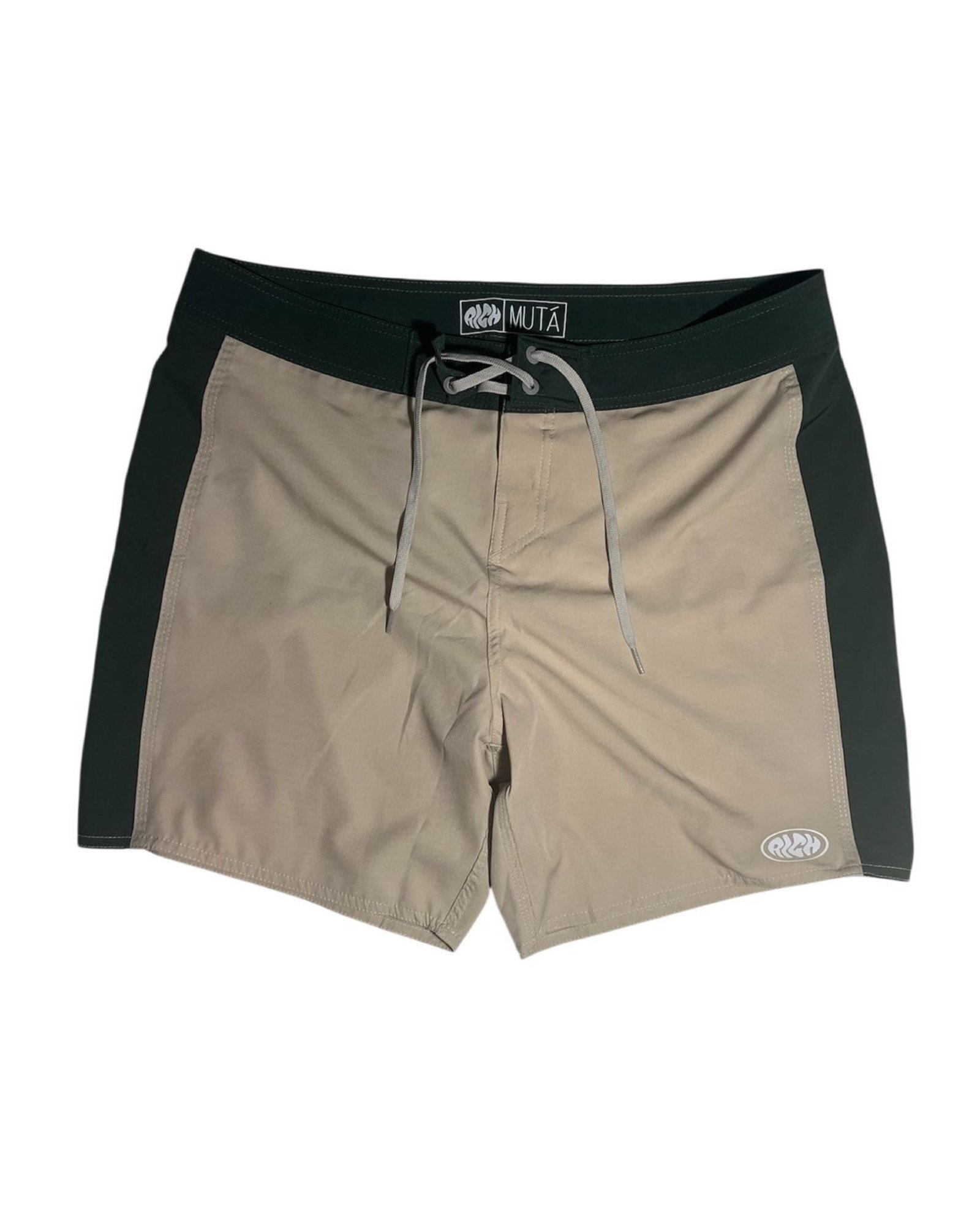 Boardshort Mutá Selva
