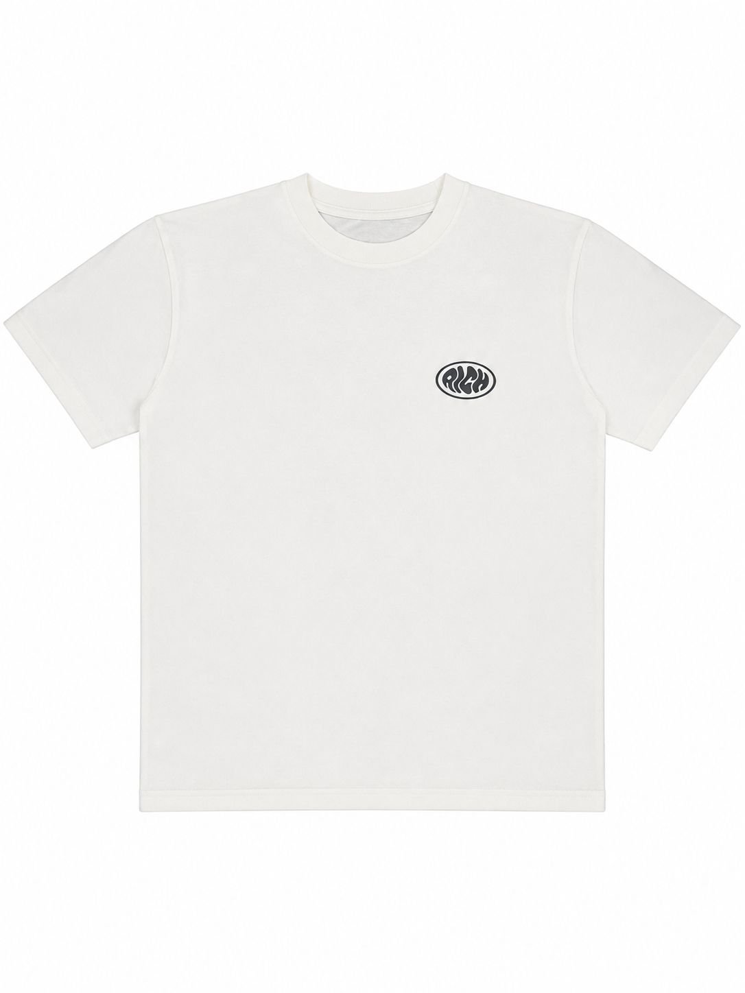 Camiseta Portal dos Sonhos Off