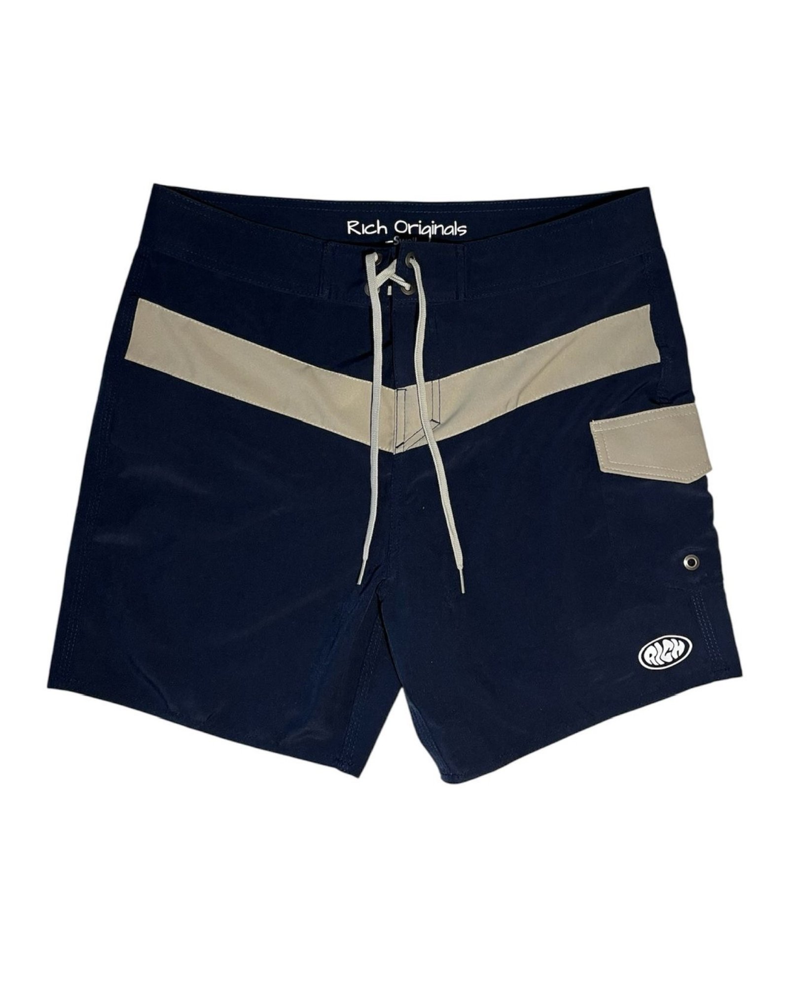 Boardshort Swell
